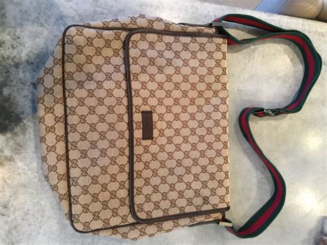 besace gucci|gucci boutique bag.